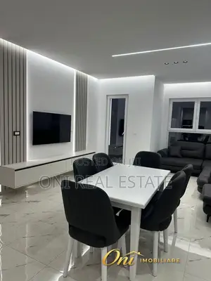 Apartment to rent Laprake - Gintash Block - Military Hospital (Tirana 