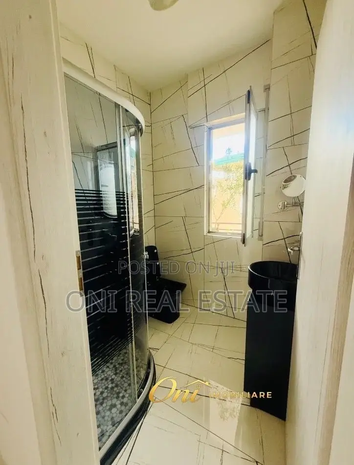 Apartment to rent Dry Lake - Botanical Garden - Zoo (Tirana - city)