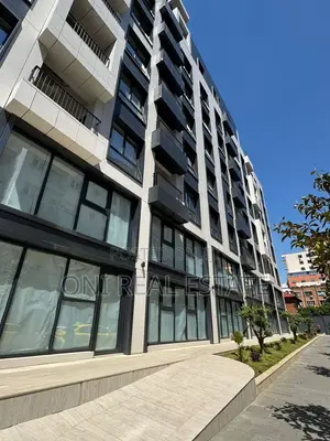 Store to rent Kavaja Str. - 21 Dhjetori (Tirana - city)