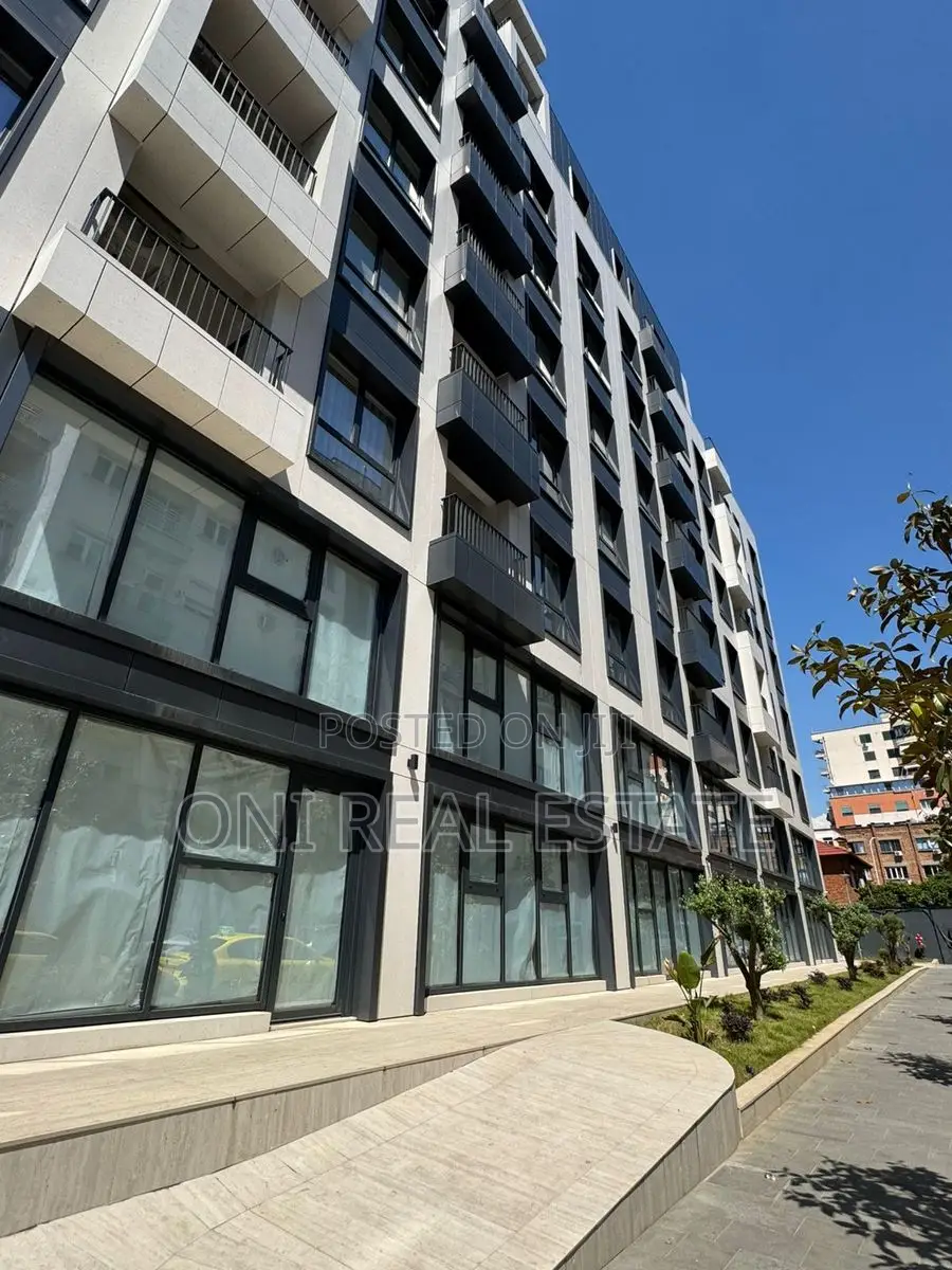 Store to rent Kavaja Str. - 21 Dhjetori (Tirana - city)