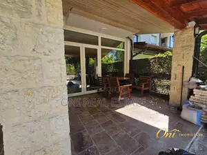 Apartment to rent TEG - Rolling Hills - Lunder (Tirana - city)