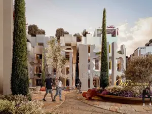 Apartment for sale Center (Vlora - city)