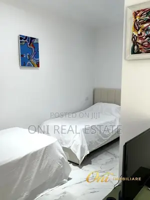 Apartment for sale Dhermi (Himara)