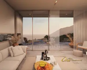 Villa for sale Palase (Himara)