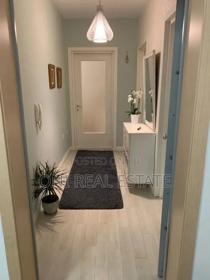 Apartment to rent Astiri - Unaza e Re (Tirana - city)