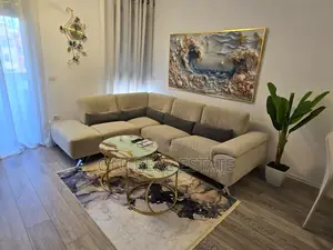 Apartment to rent Ali Demi (Tirana - city)