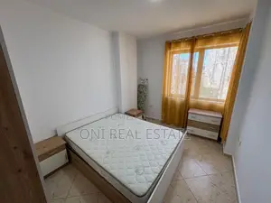 Apartment to rent Elbasan Str. - Lake Park (Tirana - city)