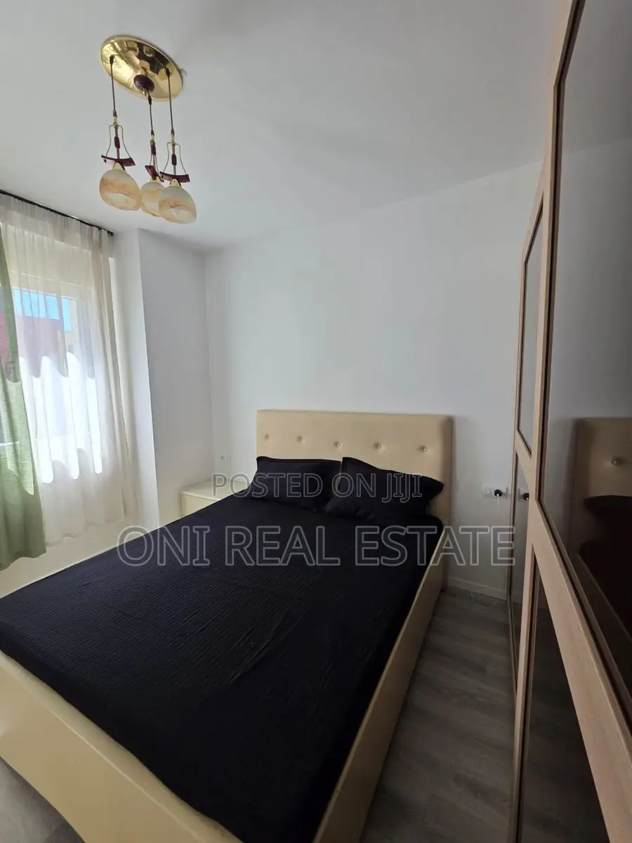 Apartment to rent Dritan Hoxha Str (Tirana - city)