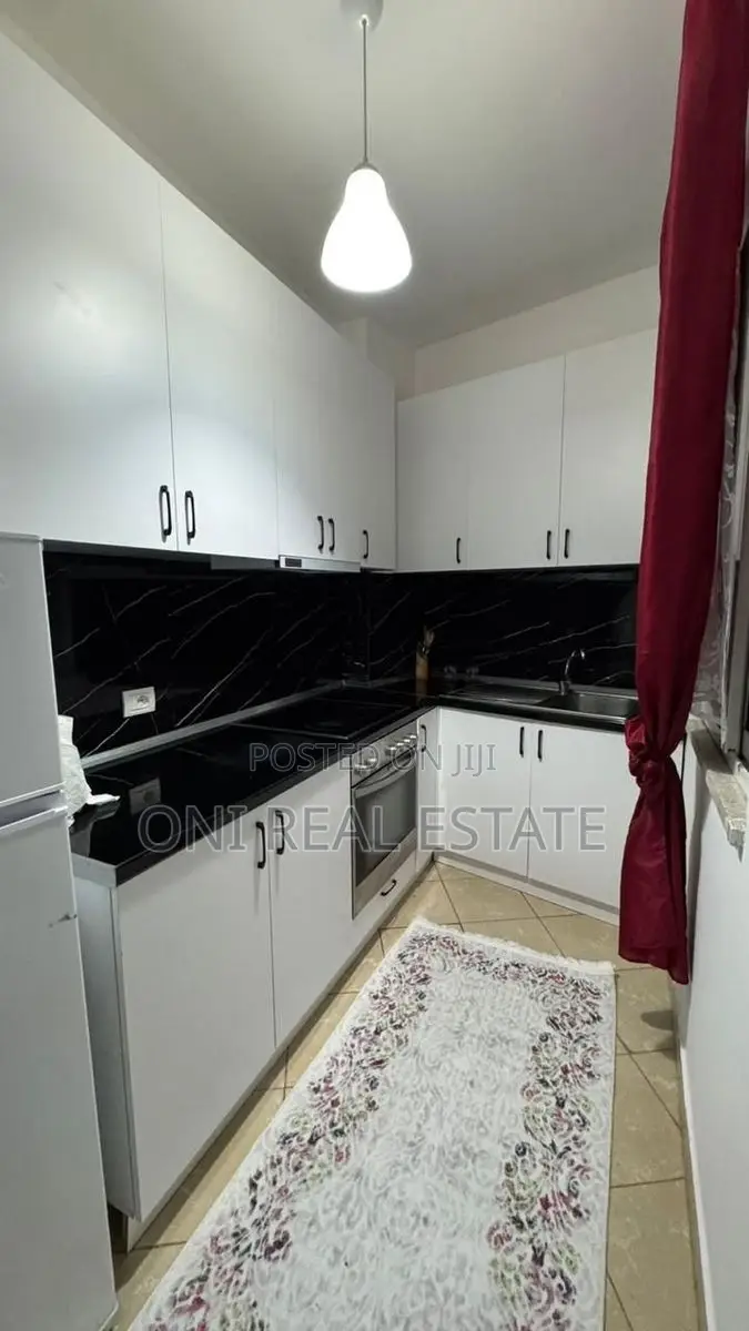 Apartment to rent Astiri - Unaza e Re (Tirana - city)