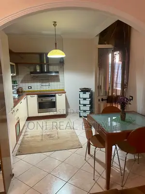 Apartment to rent Barrikadave Str. - King Zog I Blvd. - Maternity Hosp