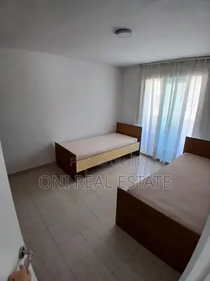 Apartment to rent Pallati me Shingjeta - Irfan Tomini Str. (Tirana - c
