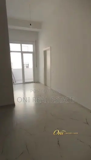 Office to rent Durres Str. - Bogdaneve Str. (Tirana - city)