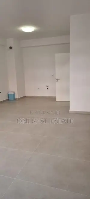 Office to rent Astiri - Unaza e Re (Tirana - city)
