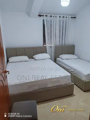 Apartment to rent Diber Str. - Medrese - 4 Martyrs Str. (Tirana - city