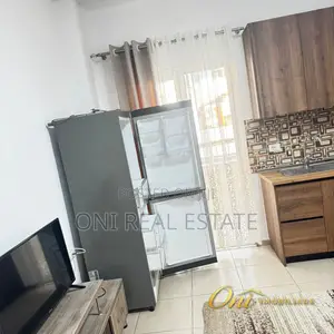 Apartment to rent 5 Maji Str. - Siri Kodra - Durresi Restaurant (Tiran