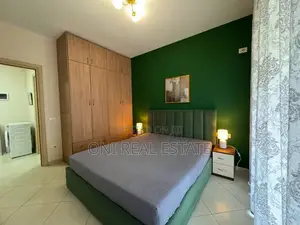 Apartment to rent Yzberisht (Tirana - city)