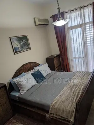 Apartment to rent Bajram Curri Blvd. - Twin Towers - ETC (Tirana - cit