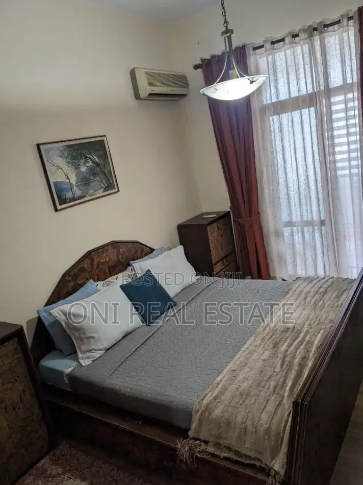 Apartment to rent Bajram Curri Blvd. - Twin Towers - ETC (Tirana - cit