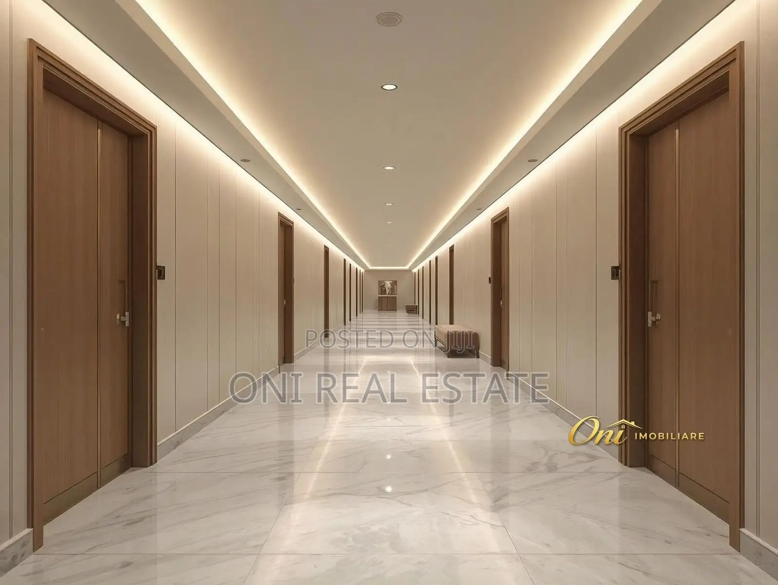 Apartment to rent Astiri - Unaza e Re (Tirana - city)