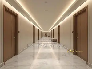 Apartment to rent Astiri - Unaza e Re (Tirana - city)