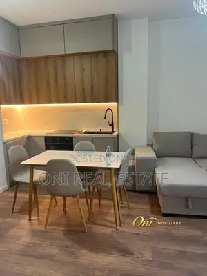 Apartment to rent Paskuqan - Babrru (Kamza City)