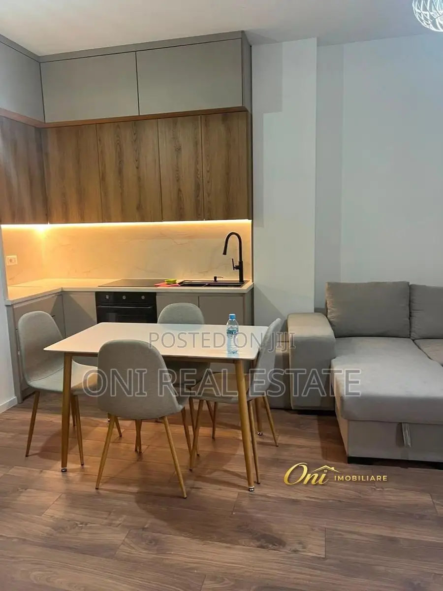 Apartment to rent Paskuqan - Babrru (Kamza City)