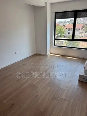 Apartment to rent 5 Maji Str. - Siri Kodra - Durresi Restaurant (Tiran