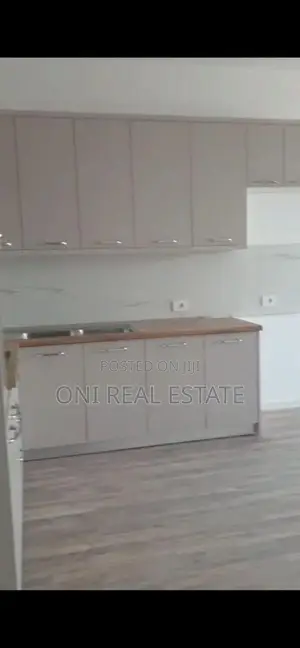 Apartment to rent 5 Maji Str. - Siri Kodra - Durresi Restaurant (Tiran