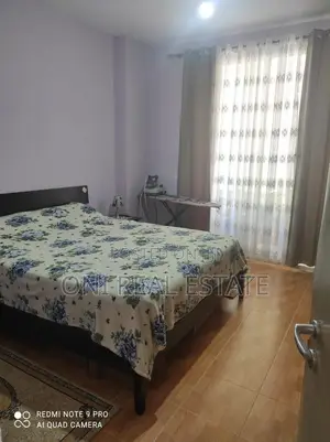 Apartment to rent Yzberisht (Tirana - city)