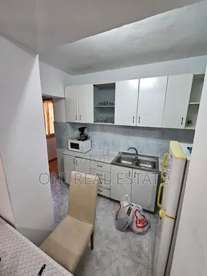 Apartment to rent Elbasan Str. - Lake Park (Tirana - city)