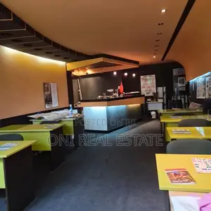 Office to rent Myslym Shyri Str. (Tirana - city)