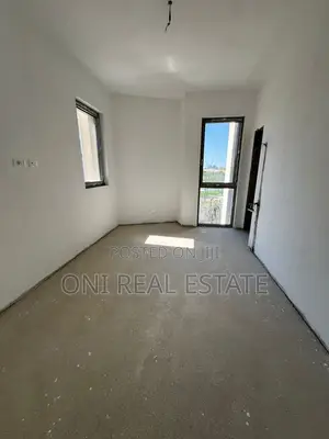 Apartment for sale Dry Lake - Botanical Garden - Zoo (Tirana - city)