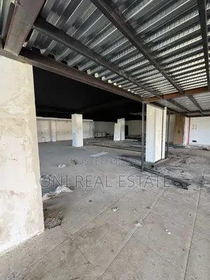 Store for sale Dry Lake - Botanical Garden - Zoo (Tirana - city)