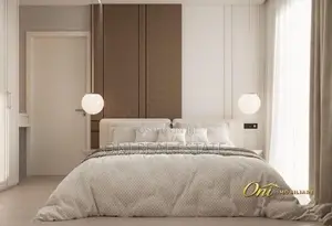 Apartment for sale Sauk (Tirana - city)
