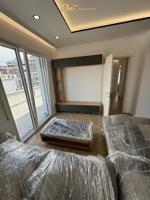 Apartment for sale Astiri - Unaza e Re (Tirana - city)