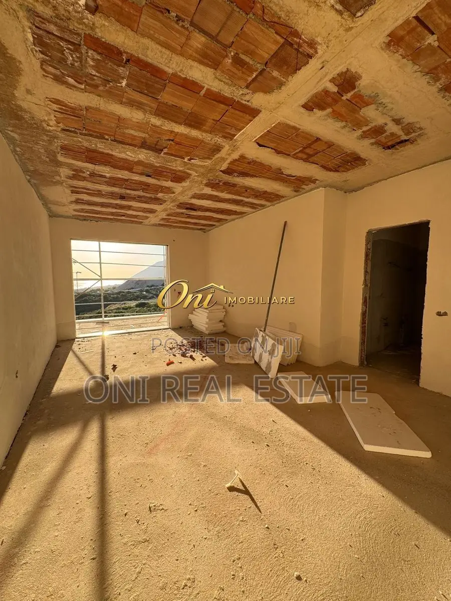 Apartment for sale Palase (Himara)