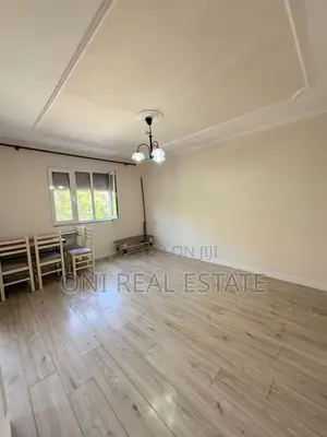 Apartment for sale Pallati me Shingjeta - Irfan Tomini Str. (Tirana - 