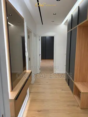 Apartment for sale Astiri - Unaza e Re (Tirana - city)