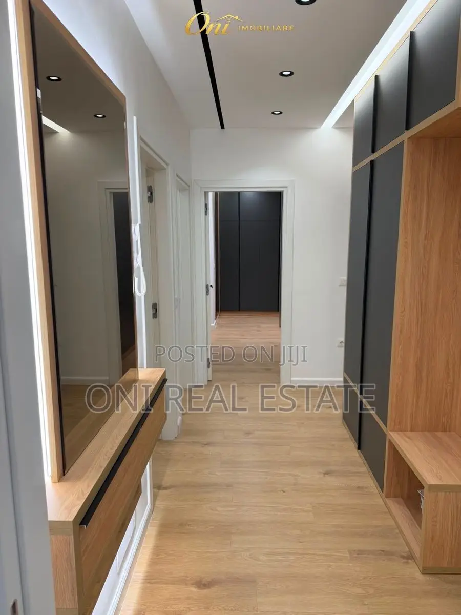 Apartment for sale Astiri - Unaza e Re (Tirana - city)