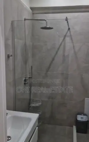 Apartment to rent Train Station - New Boulevard - Brrake (Tirana - cit