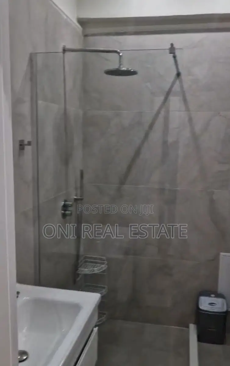 Apartment to rent Train Station - New Boulevard - Brrake (Tirana - cit