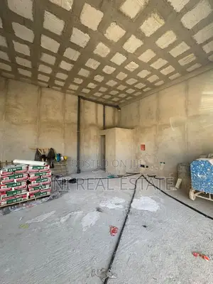 Store for sale Tirana - city