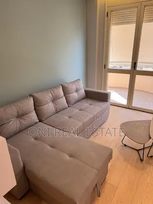 Apartment for sale Lungomare (Vlora - city)