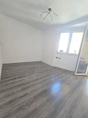 Apartment for sale Former Aviation Field - Garden Residence (Tirana - 