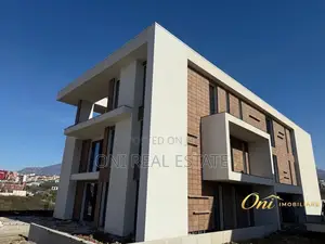 Apartment for sale Mjull - Bathore (Kamza City)