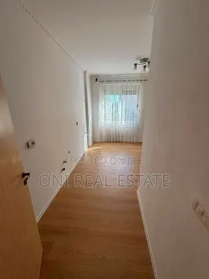 Apartment for sale Farka (Tirana - city)