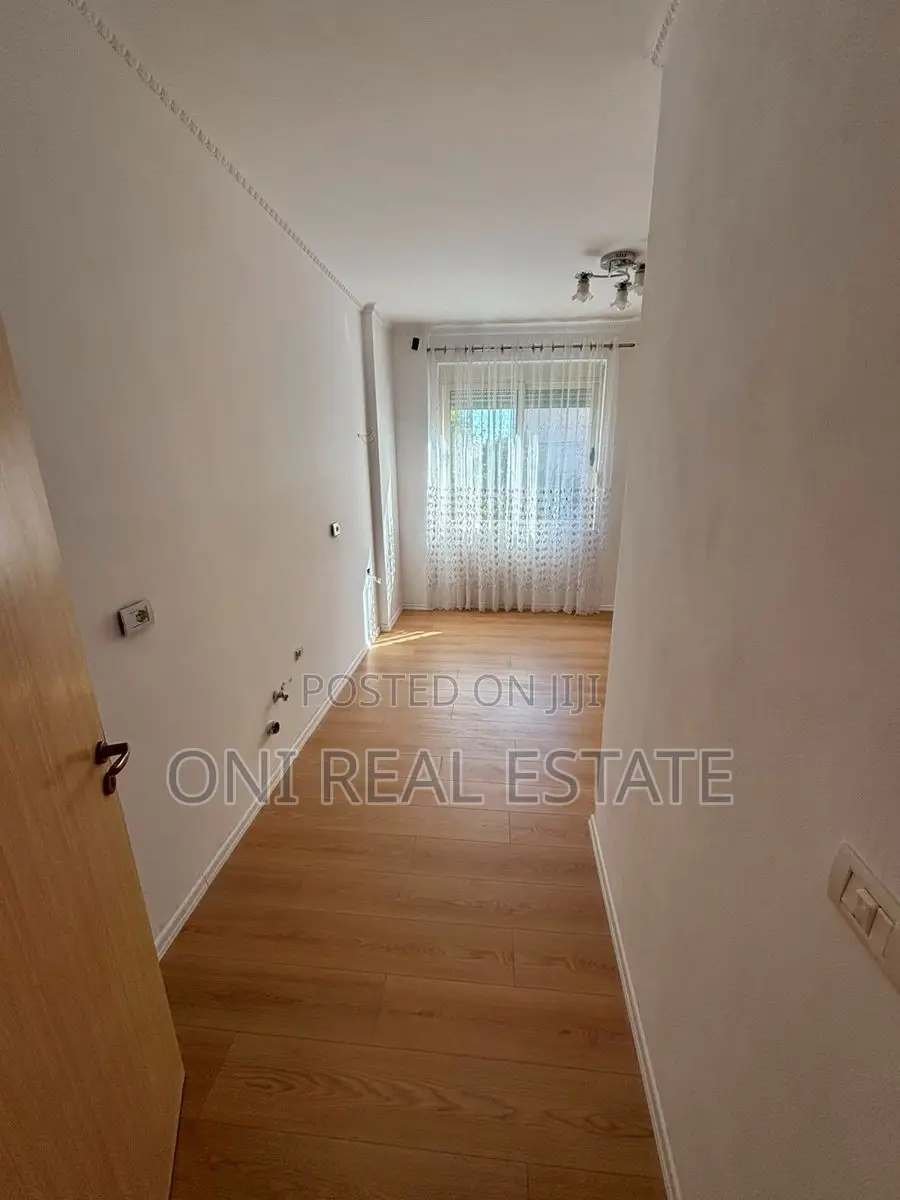 Apartment for sale Farka (Tirana - city)