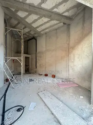 Store for sale Tirana - city