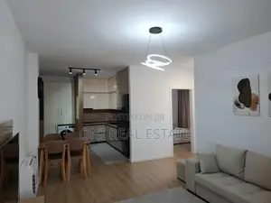 Apartment to rent Laprake - Gintash Block - Military Hospital (Tirana 