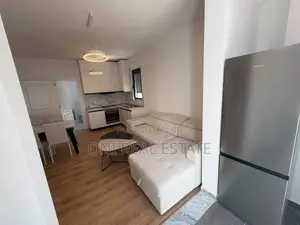 Apartment to rent Kinostudio - Porcelani - United School (Tirana - cit